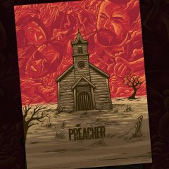 preacher-comic-2-1200x707-B-a918c40fccec9d5045221b19aae9d6f6.jpg