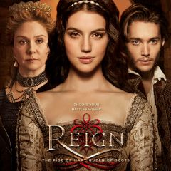 Reign-New-Promotional-Poster-3f1ca4b302748bdd09d7e2c80597eafe.png