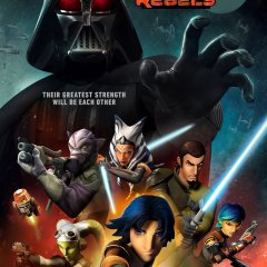 Star-Wars-Rebels-Season-Two-Poster-cfca37027ceafffefdfed2b0a4540af9.jpg