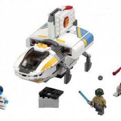 2017-LEGO-Star-Wars-The-Phantom-Set-with-Admiral-Thrawn-Minifig-91320d8e31dbbf2a548620757e463c56.jpg