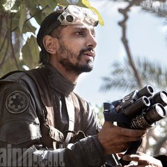 rogue-one-106-213004-591c9743ab073ded817e8a7115ee72f1.jpg