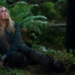 The-100-Episode-1.12-We-Are-Grounders-Part-1-Promotional-Photos-10-595-slogo-d34822f32ce0dd9fd0564d520cdac5c8.jpg