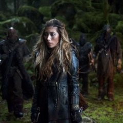 The-100-Episode-1.12-We-Are-Grounders-Part-1-Promotional-Photos-7-595-slogo-210aaa334e68da3442c5b804dc476656.jpg