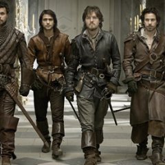 The-Musketeers-010-ac85fe83920d1ffdf07d8667f2300245.jpg