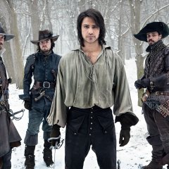 The-Musketeers-First-Look-1-34a588fb4c7be8eb3ceae3de1aaa36b6.jpg