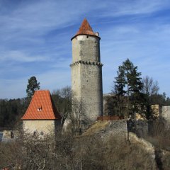 Zvikov-castle-in-spring-2011-7--b1b610c2808759d6db8176fb140be2ce.JPG