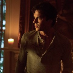 The-Vampire-Diaries-Episode-7.11-Things-We-Lost-in-the-Fire-Promotional-Photo-a95ec437e7bd125e147d9b7925c1c254-e7ea3d3b470ae8165f5f904b14bab3e1.jpg