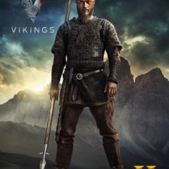 Vikings-History-season-2-poster-2014-6771d8ad222e5fc04779e7da1833060b.jpg