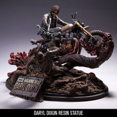 Daryl-Dixon-statue-1-56619c93920f4e2af30515fac2695d10.jpg