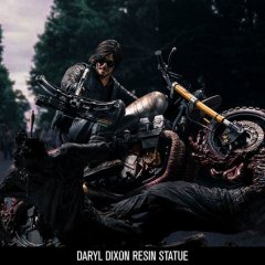 Daryl-Dixon-statue-3-2991f106cc4a7305172a39d036df48c5.jpg