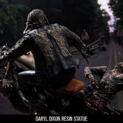 Daryl-Dixon-statue-4-b892cf79c682874d88c1b02d6642ae2a.jpg