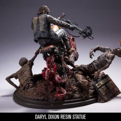 Daryl-Dixon-statue-5-d56e0175909c5bb87e97e66277ddc642.jpg