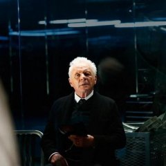 Anthony-Hopkins-and-Jeffrey-Wright-in-Westworld-57225388aabaa196efdd43dc374867bc.jpg