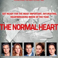 The-Normal-Heart-2014-720p-HDTV-056a45dc5a3e11c624364e3ca80d602e.jpg