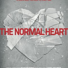 thenormalheart-poster-99a4a358bed0ffbe17ee4e51430d22ad.jpg