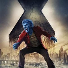 X-Men-Days-of-Future-Past-Character-Posters-23-46eb344ad0707aec0a56238c0c81e009.jpg