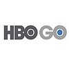 Vyhodnocení soutěže o kupóny k videotéce HBO GO