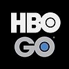 Využij obsah Edny naplno a získej HBO GO