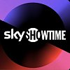 Příští rok do České republiky dorazí streamovací služba SkyShowtime