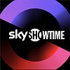 SkyShowtime od dubna zdraží a přidá tarif s reklamou