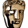 BAFTA 2015: Nejlepší britský seriál je Happy Valley, bodoval i Temný případ