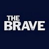Akční novinka The Brave je především o zachraňování