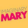 Vymyšlená Mary vás pobaví v Imaginary Mary