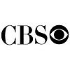 CBS obnovuje ve velkém