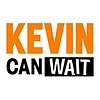 CBS přichází s novým sitcomem Kevin Can Wait