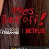 Netflix přichází s netradiční komedií Haters Back Off