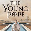 Mladý Američan se stává papežem v The Young Pope, těšte se