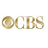 CBS obnovuje seriály pro další seriálovou sezónu