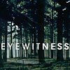 Eyewitness vám ukáže, jaké je to být svědkem vraždy
