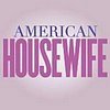 Jak vás pobaví zoufalá manželka z American Housewife?