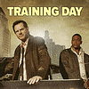 Navázal seriálový Training Day na svého filmového předchůdce?