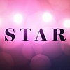 Objevte novou hip hopovou hvězdu jménem Star