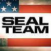 Jak dopadl první zásah SEAL týmu