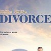 Divorce táhne hlavně Sarah Jessica Parker