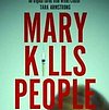 Mary pomáhá lidem zemřít v Mary Kills People