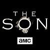 Pierce Brosnan se prohání po divokém západu v The Son