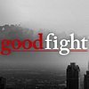 CBS přichází s prvním streamovaným seriálem The Good Fight