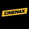 Cinemax přijde s dalším akčním seriálem