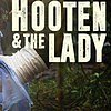 Díky seriálu Hooten and The Lady zavzpomínáte na staré dobrodružné časy