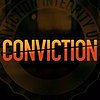 V Conviction se snaží pomoci neprávem odsouzeným