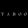 Taboo sleduje pomstu Jamese Delaneyho