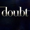 Právnické drama Doubt vám udělá díru do hlavy