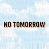 V No Tomorrow si užívají každý den, jako by byl poslední