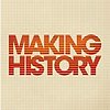 V Making History se snaží zachránit historii