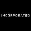 V Incorporated společnost ovládají korporace