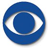 CBS chystá deset nových seriálů